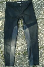 Burberry jeans hose gebraucht kaufen  Karlsruhe