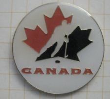 Canada nhl kanada gebraucht kaufen  Münster