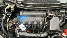 Honda civic mk8 for sale  BOLTON