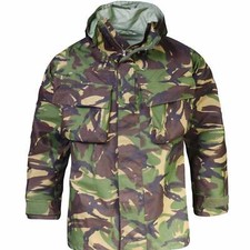 British army raf for sale  OLDHAM