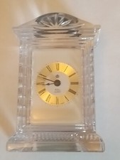 Royal albert heavy for sale  NOTTINGHAM