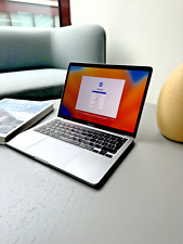 Apple macbook pro usato  Milano