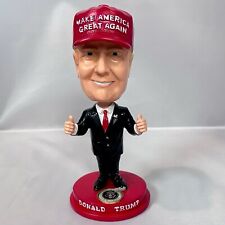 Donald trump bobblehead for sale  College Park