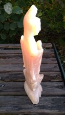 Antique kwan yin for sale  BRIGHTON
