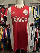 Ajax home football for sale  SHEFFIELD