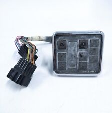 bimotor comprar usado bimotor comprar usado Enviando para Brazil