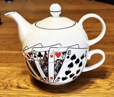 bone china tea sets mayfair for sale bone china tea sets mayfair for sale CHESTERFIELD