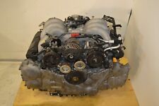 Jdm 2001 2002 for sale  Chantilly