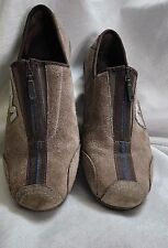 Merrell women comfort for sale  Denver