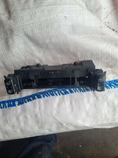 Mercedes class w210 for sale  SOUTHAMPTON