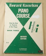1969 howard kasschau for sale  Oxford