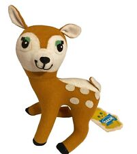 Dakin dream pet for sale  Akron