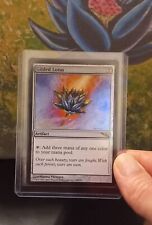 Magic the gathering usato  San Giuliano Milanese