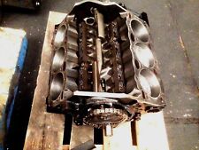 Mercruiser volvo penta for sale  BRADFORD