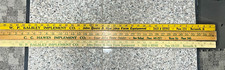 yardsticks for sale yardsticks for sale Springfield
