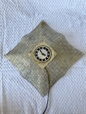 Vintage mcm wall for sale  Aurora