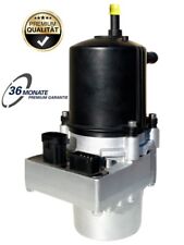 Electrohydraulic servo pump d'occasion  Expédié en Belgium