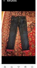 Marthe francois girbaud for sale  LONDON