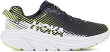 New men hoka for sale  Chatsworth