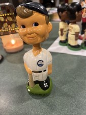 Bobbleheads collectables for sale  Lenoir City