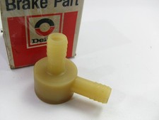 Nos oem delco for sale  Houston