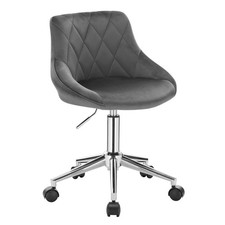 Bürohocker rollhocker arbeits gebraucht kaufen  Sulz am Neckar