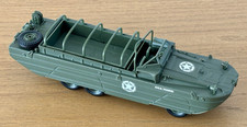 Solido militaire ww2 d'occasion  Perpignan-