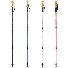 Nordic walking stöcke gebraucht kaufen  Radebeul