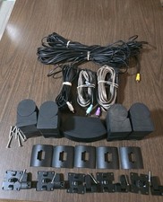 Bose jewel speakers for sale  Sebastian