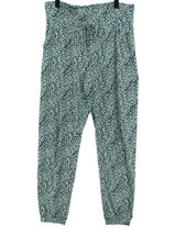 Fatface women sports for sale  MARKET HARBOROUGH