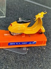 Vespa vintage mercury gebraucht kaufen  Stuttgart