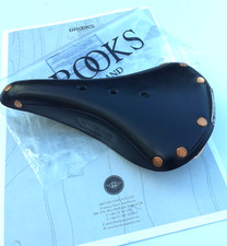 brooks b67 for sale brooks b67 for sale  WORCESTER