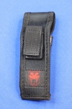 Unbranded knife sheath for sale  Abilene