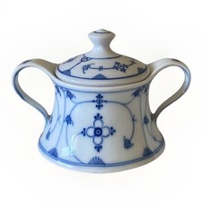 Vintage bavaria germany for sale  Rancho Cordova