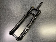 Marzocchi bomber 150 for sale Marzocchi bomber 150 for sale  LYTHAM ST. ANNES