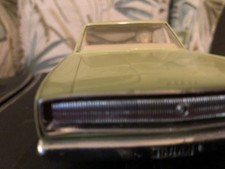 Mpc dodge charger for sale  Hazel Green