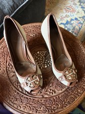 Tory burch amanda for sale  Indianapolis