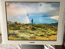 Monitor sony sdm usato Monitor sony sdm usato  Vittuone