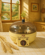 Mulino bianco nido usato Mulino bianco nido usato  Italia