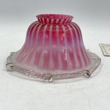 Campana paralume boccia usato  Esperia