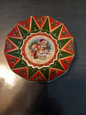 Coupelle villeroy boch d'occasion Coupelle villeroy boch d'occasion  Sées