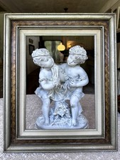 modern picture frame for sale modern picture frame for sale Anderson