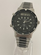 seiko lcd watches for sale seiko lcd watches for sale OLDHAM
