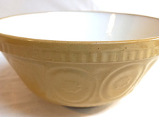 Masons type baking for sale  ACCRINGTON