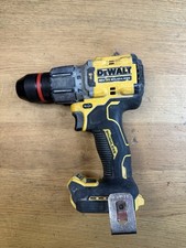 Dewalt dcd778 dcf885 for sale  LINCOLN