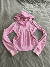 Pink juicy couture for sale  Bloomfield
