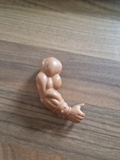 Motu bras musclor d'occasion  Saint-Malo