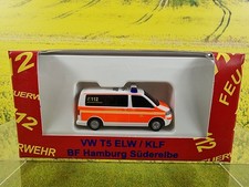 Rietze 51692 elw gebraucht kaufen  Melbeck