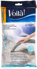 Sachet vide cm.70x100 d'occasion  Expédié en France