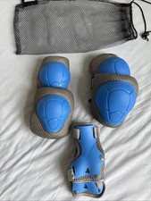 Kids protective gear for sale  GREENFORD